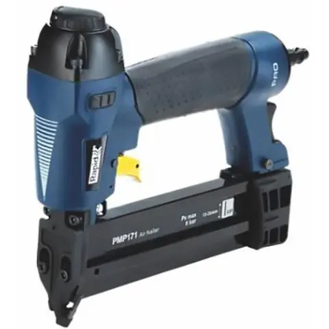 Köp online Rapid PRO PMP171 Stiftpistol
